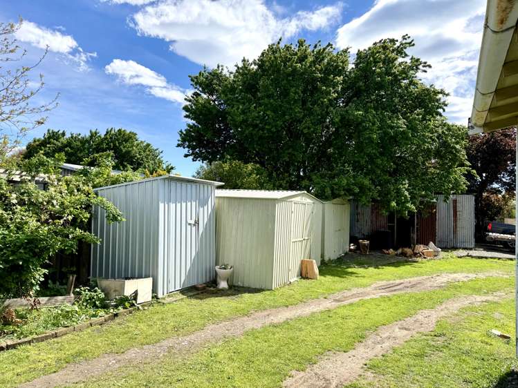 25 Walter Street Takapau_5