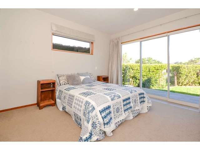 5 Borneo Boulevard Kerikeri_3