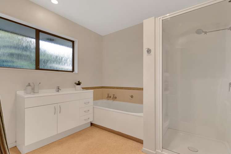 456 Wairakei Road Burnside_12