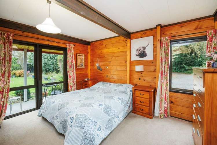 183 Onepuhi Road Marton_16