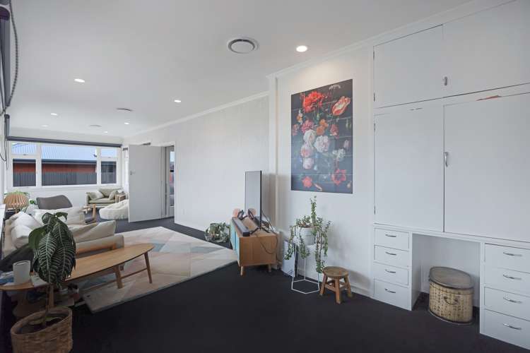 94 Mcmurdo Street Tinwald_6