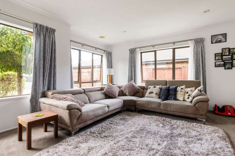 115 Wentworth Drive Rototuna North_6