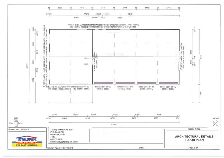 285 Te Mata Mangateretere Road Havelock North_24