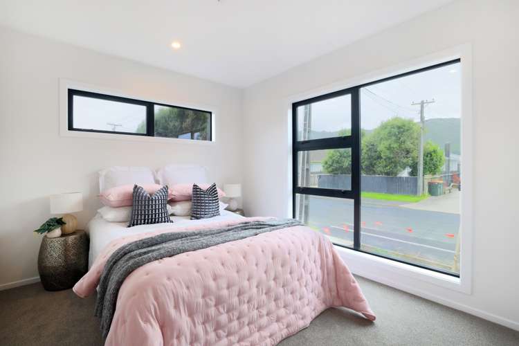 61 Westminster Rd Wainuiomata_5