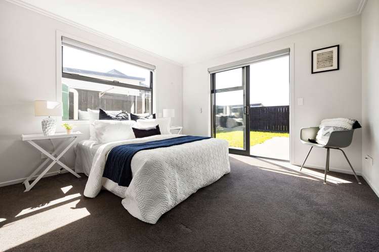 19 Guillaume Street Chartwell_10