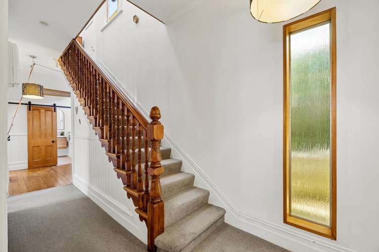 10 Kilgour Street Roslyn_16