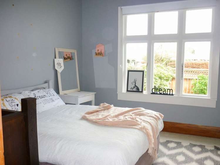 3 Layard Street Windsor_6