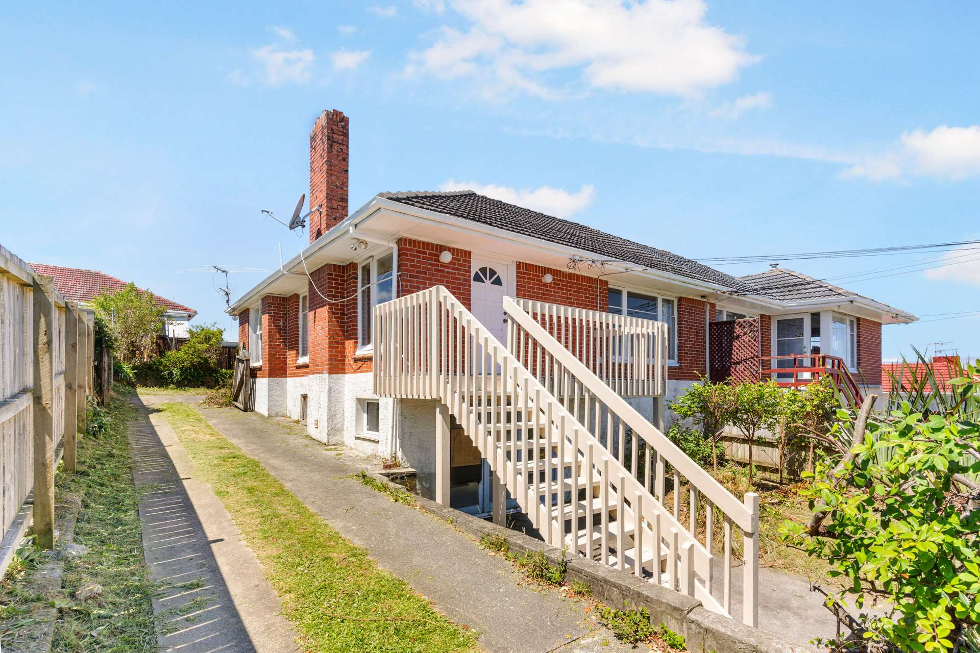 48 Cormack Street Mount Roskill_0