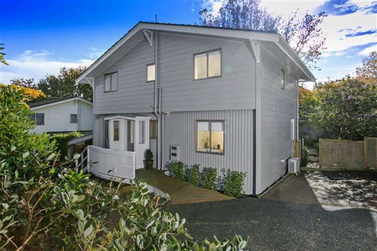 3/5 Eversleigh Road Belmont_15