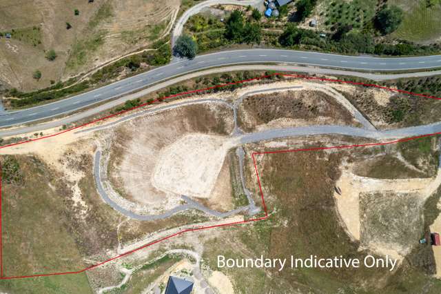 237 Harley Road Tasman_3