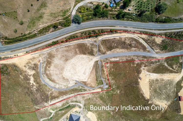 237 Harley Road Tasman_3