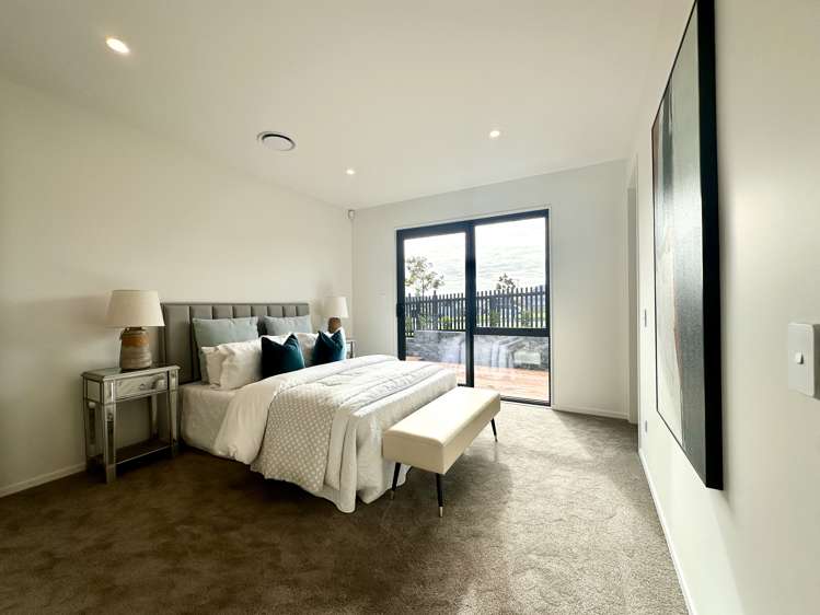 38 Tipu Crescent Milldale_10