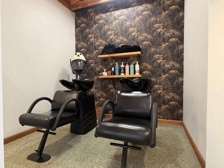 Unit 5/66-68 Aranui Road Mapua_10