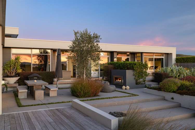 2 Aglaia Place Cracroft_16