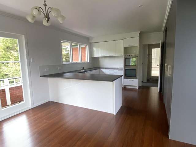 37 Huia Street 2034_4
