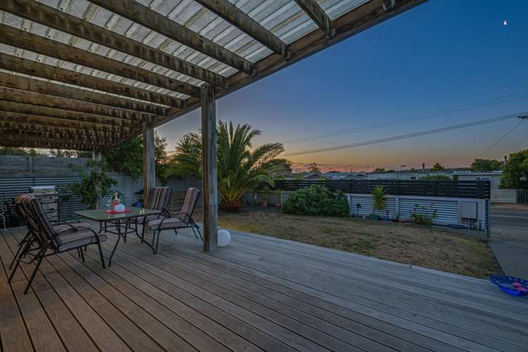 41 Punga Street Tangimoana_16