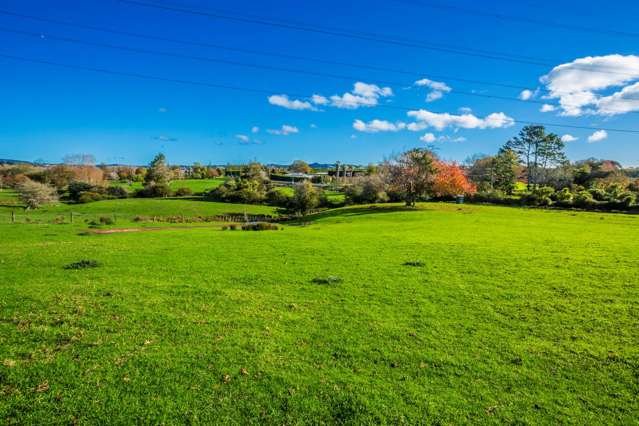 277 Taupaki Road Taupaki_4