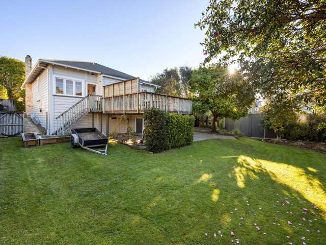 214 River Road Claudelands_3