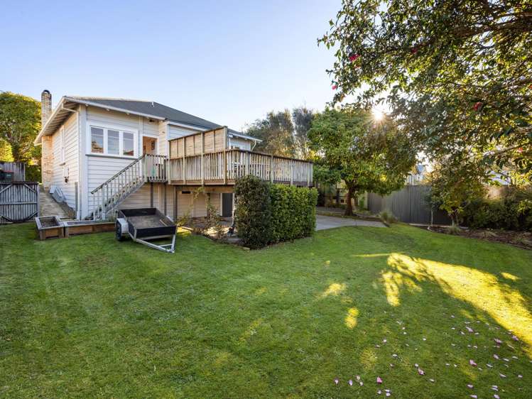 214 River Road Claudelands_3