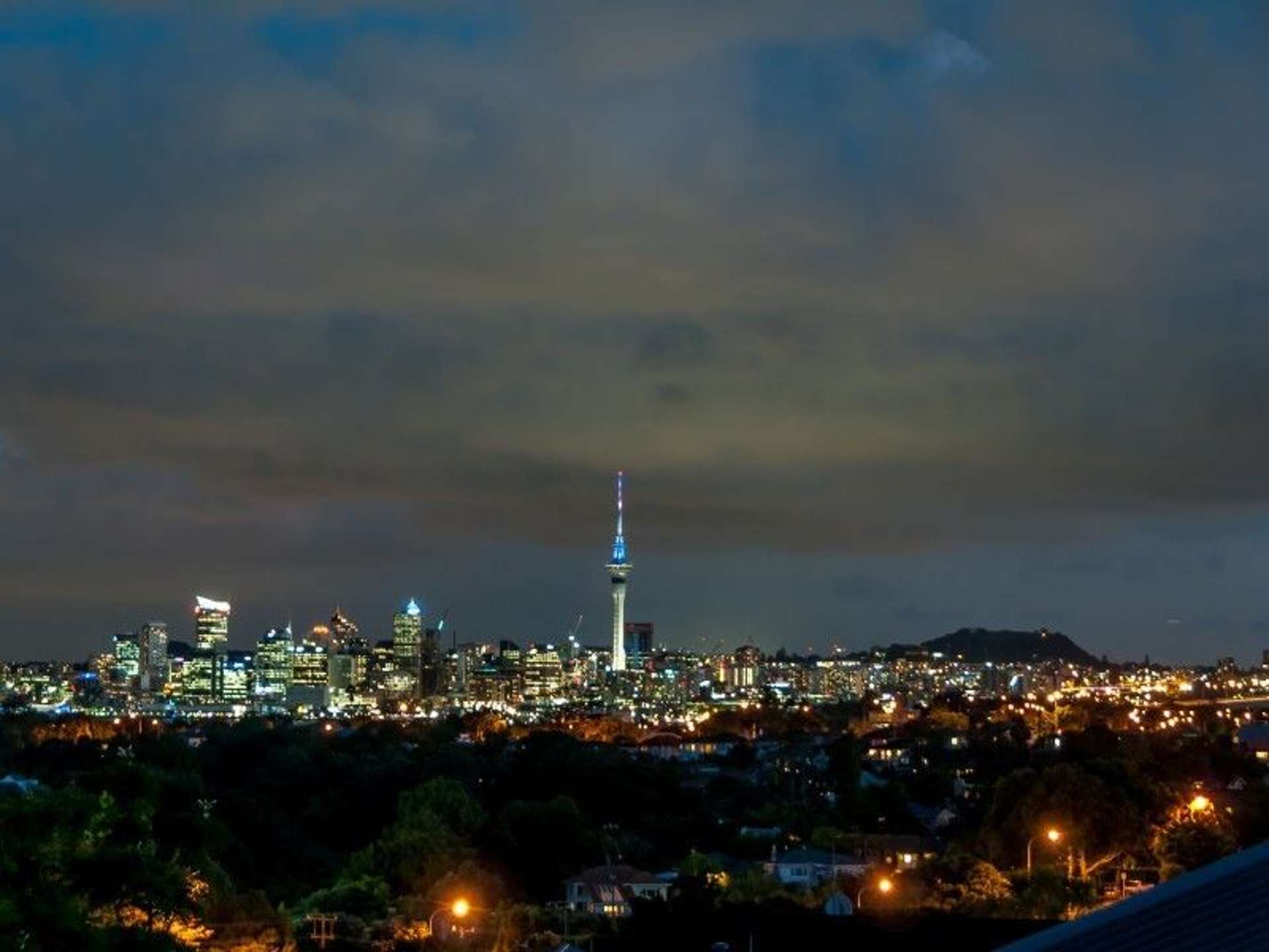 2 James Evans Drive Northcote_0