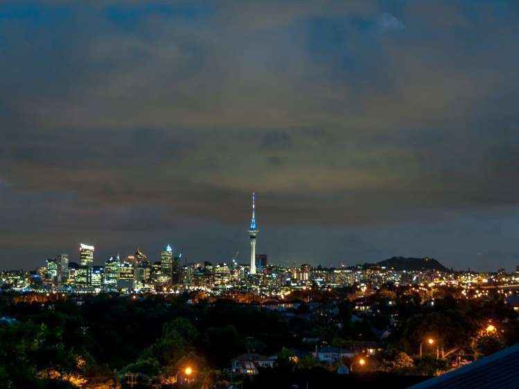 2 James Evans Drive Northcote_0