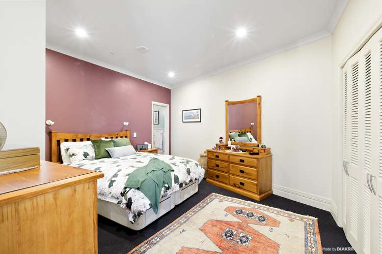 107/33 Frederick Street Te Aro_10