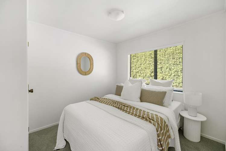 41 I'Anson Road Te Puna_11