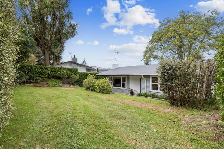 27 Kingswood Road Brookfield_26