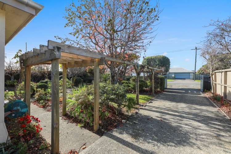 63 Inkerman Street Renwick_26