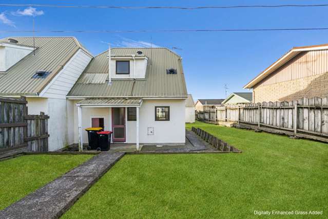 59/67 Earn Street Appleby_3
