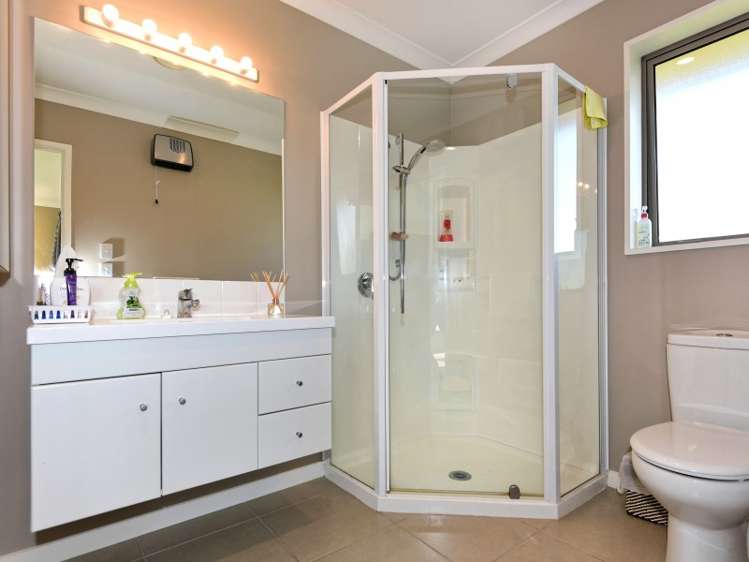 13b Mulholland Drive Darfield_12