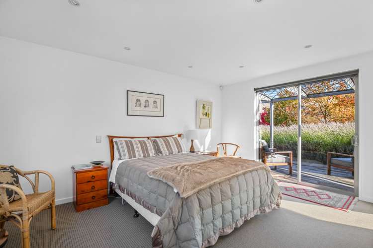 5 Lantern Way Clyde_12