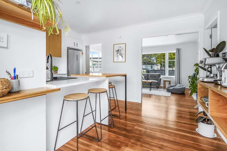 22 Aberfoyle Street Dinsdale_8