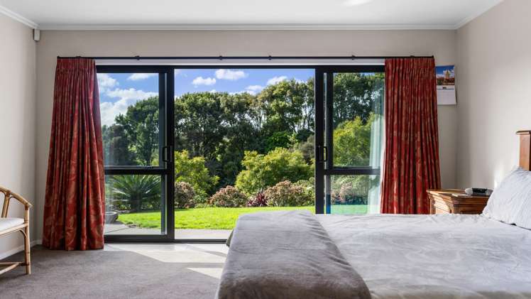 1027 Kaiaua Road Mangatangi_23