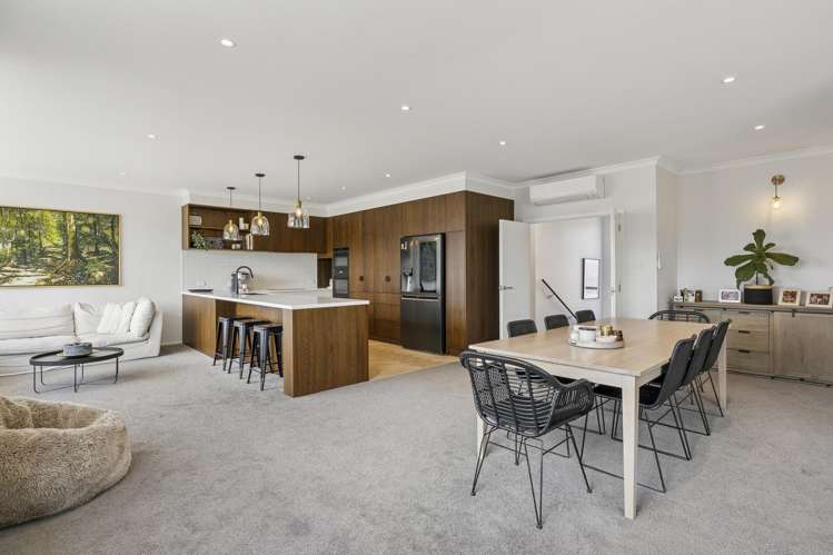 6 Spylaw Street Maori Hill_2