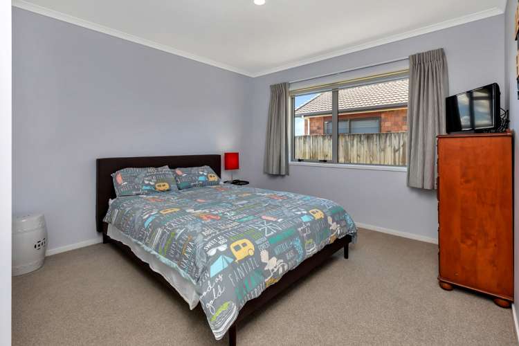 3 Resolution Place One Tree Point_11