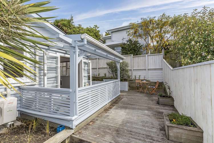 30A Rintoul Street Newtown_13