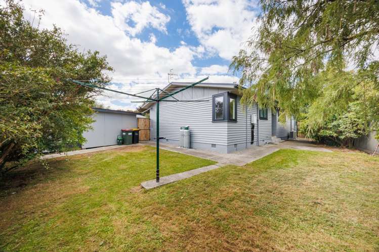 86 Derby Street Feilding_20