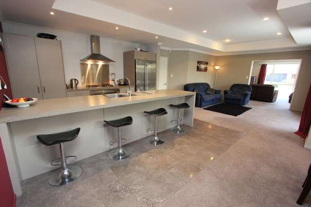 51 Dryden Avenue Rolleston_2