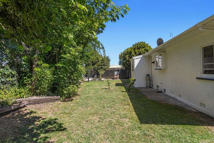 15A James Street Whakatane_16