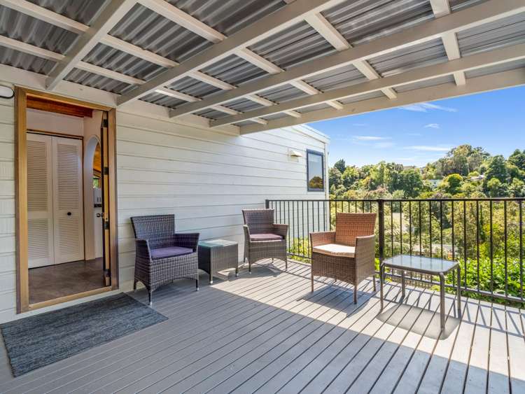 52 Waiewe Street Whakatane_11