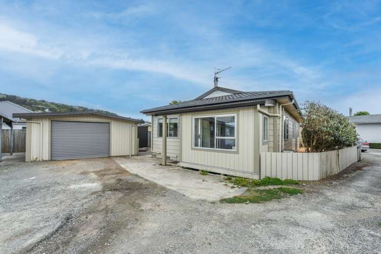 2/39 Green Street Tahunanui_18