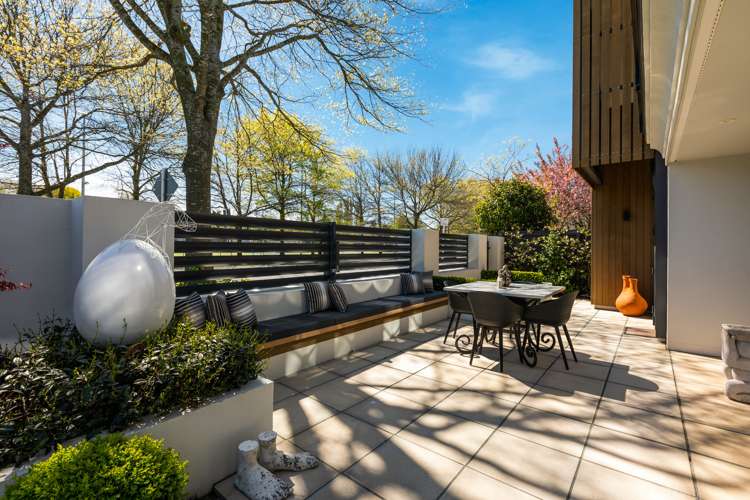 21 Matai Street East Riccarton_13