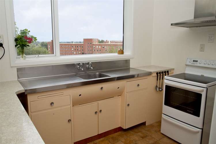 20c Hackthorne Road Cashmere_10