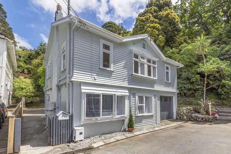 23 Laura Avenue 1259_7