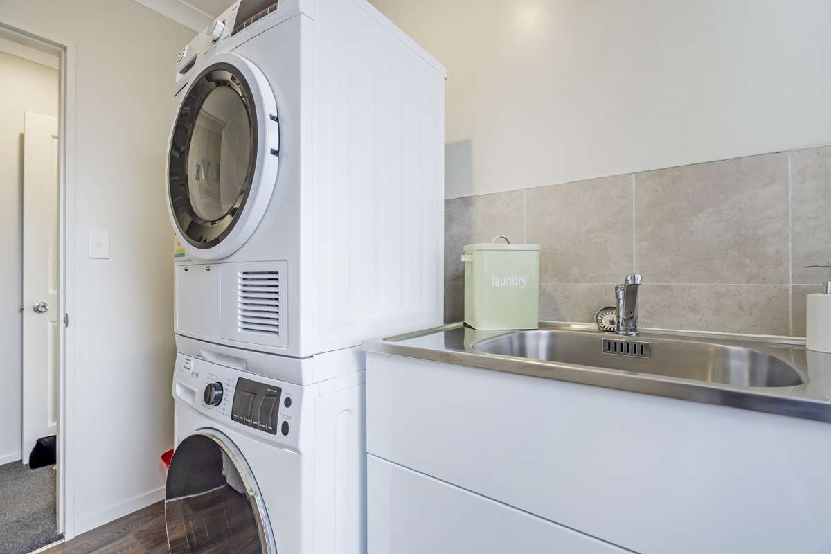 36 Charles Green Drive_5