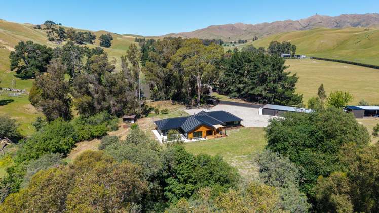 417 Tetley Brook Road Seddon_22