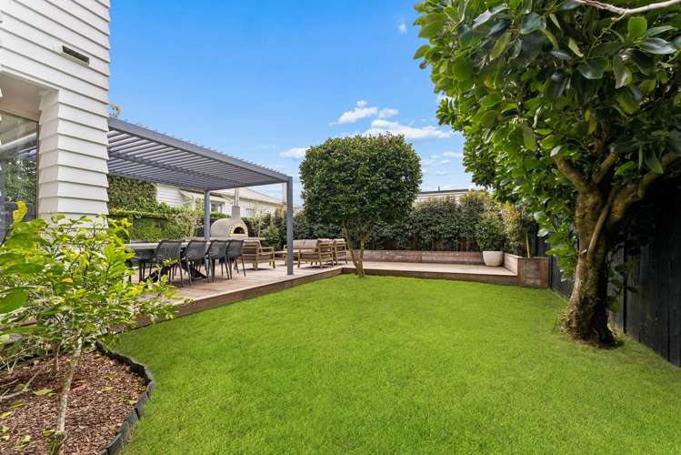 33B Queens Avenue Mt Eden_7