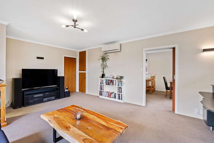 96a Briggs Road Shirley_2