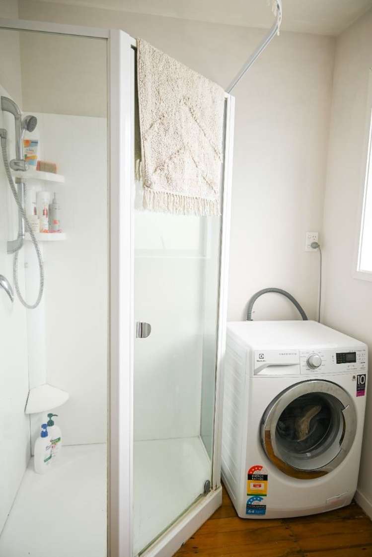 21 Wildwood Avenue Wainoni_7